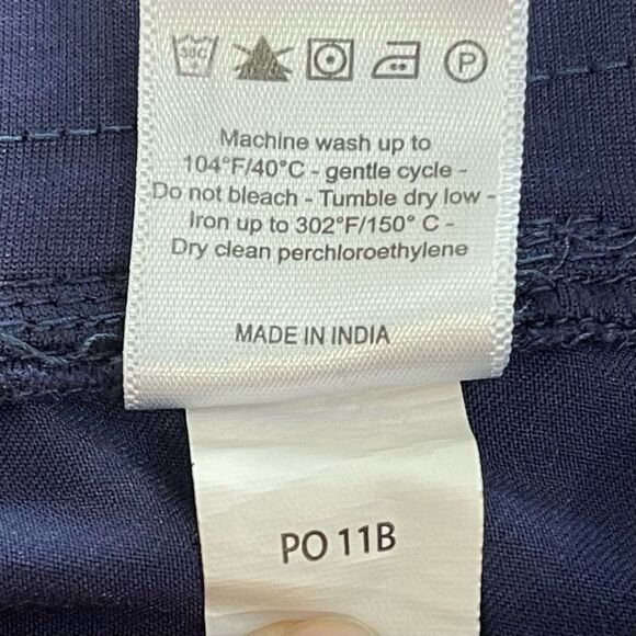 Mandala    - Picture 5 of 5